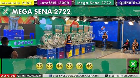 mega sena 2722 giga - giga sena último sorteio